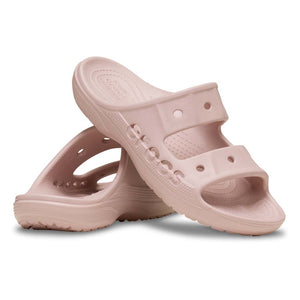 Baya Sandal