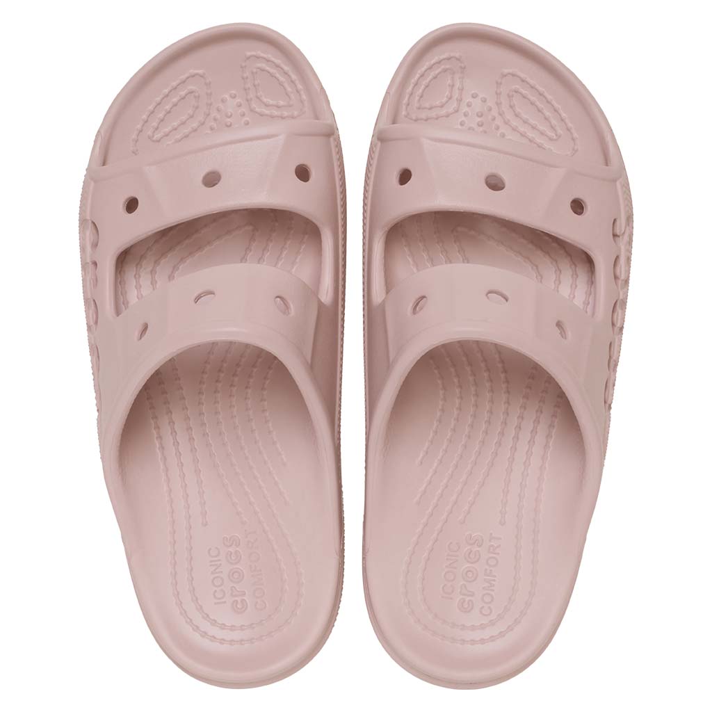 Baya Sandal