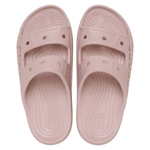 Baya Sandal