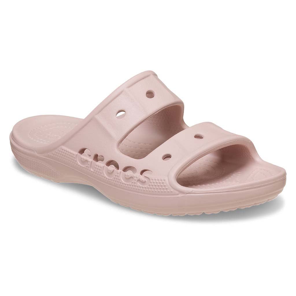 Baya Sandal