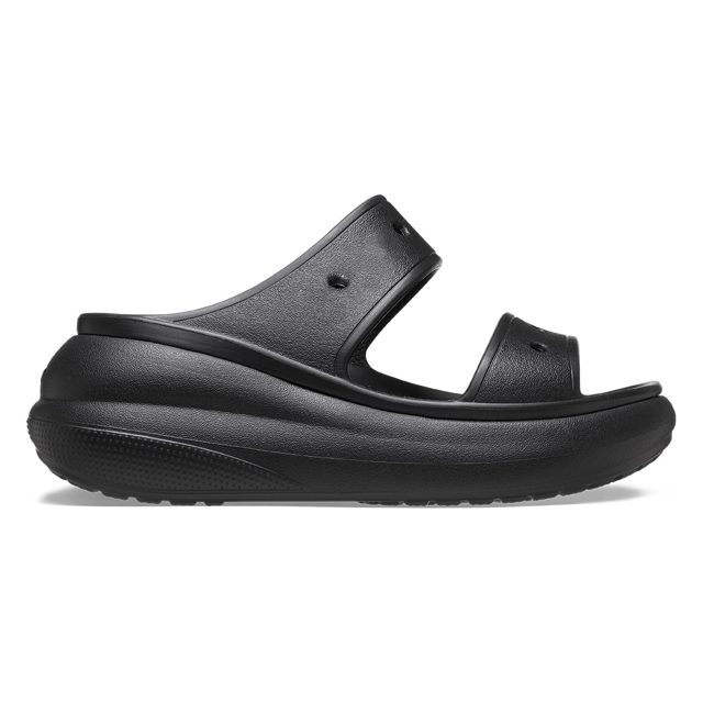 Crush Sandal