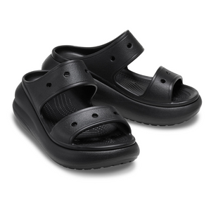 Crush Sandal