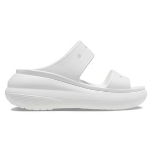 Crush Sandal