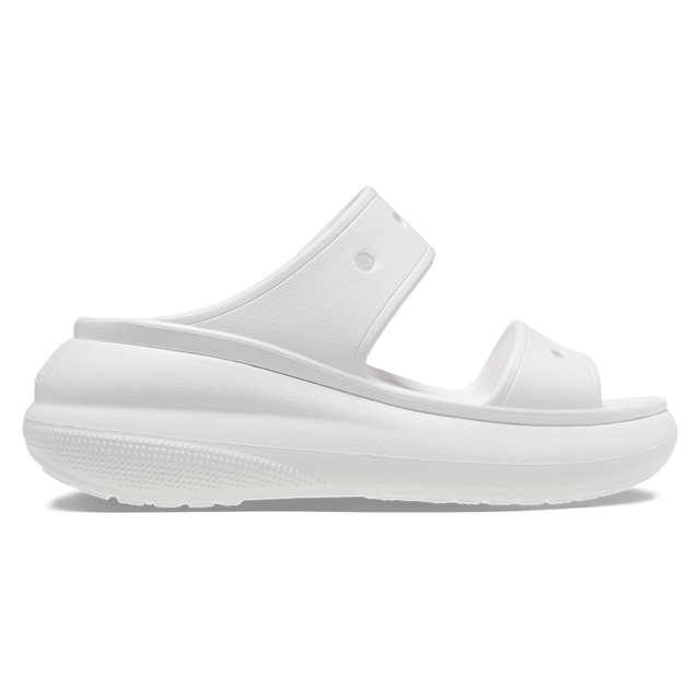 Crush Sandal