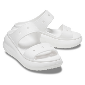 Crush Sandal