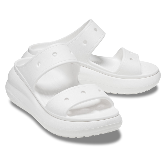 Crush Sandal