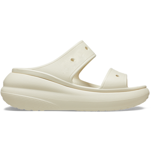 Crush Sandal