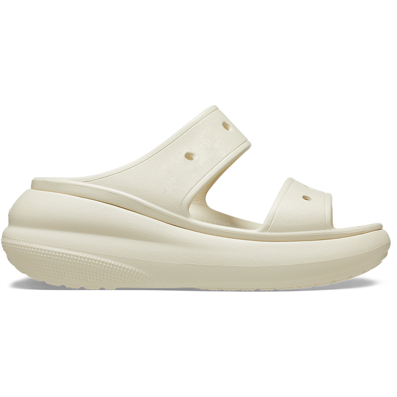 Crush Sandal