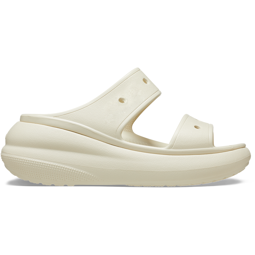 Crush Sandal