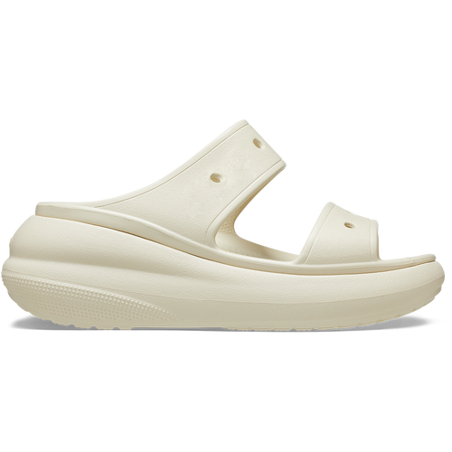 Crush Sandal