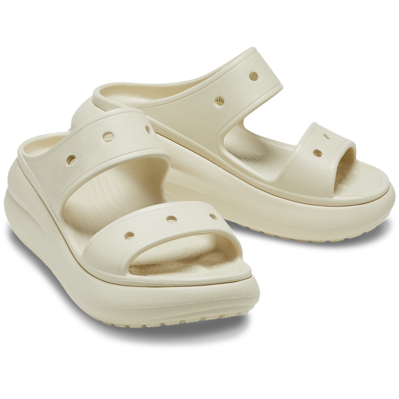 Crush Sandal
