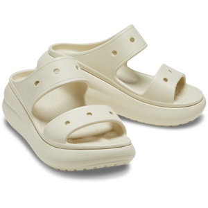 Crush Sandal