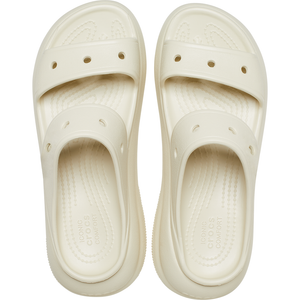 Crush Sandal