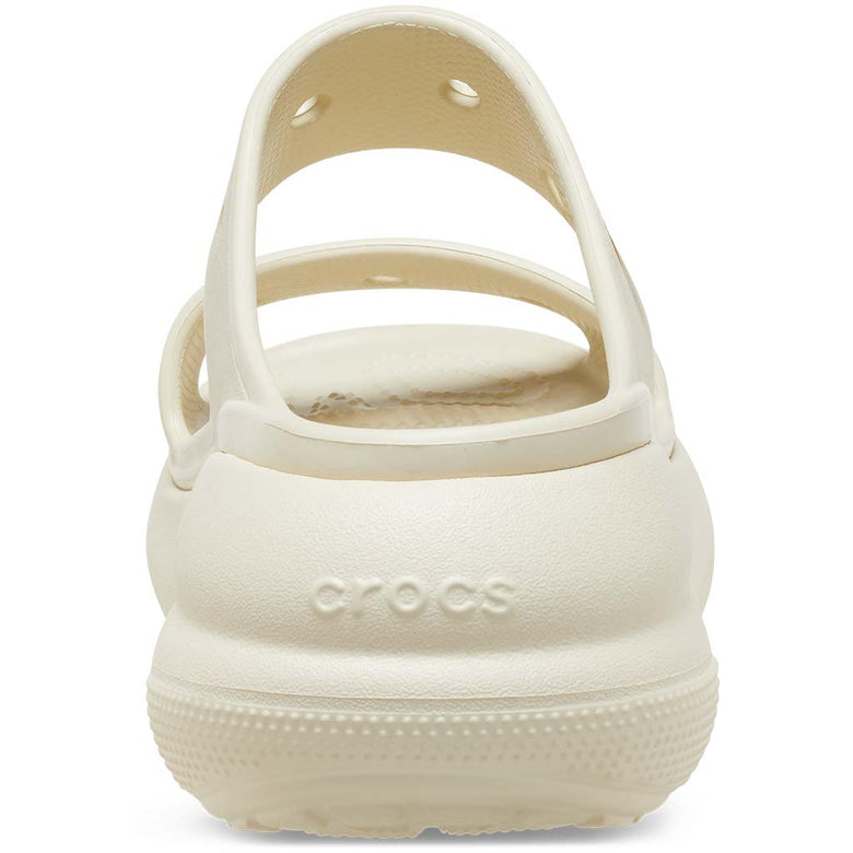 Crush Sandal