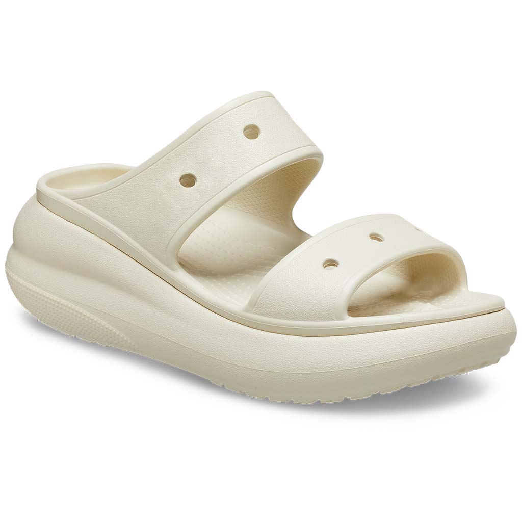 Crush Sandal