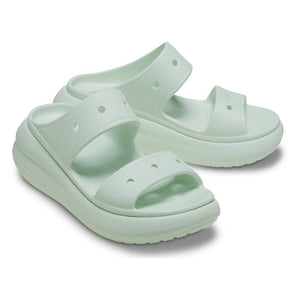 Crush Sandal