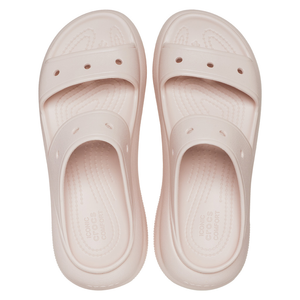 Crush Sandal
