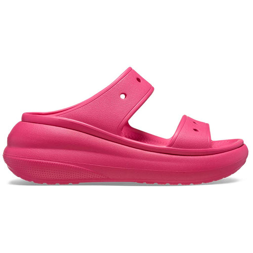 Crush Sandal
