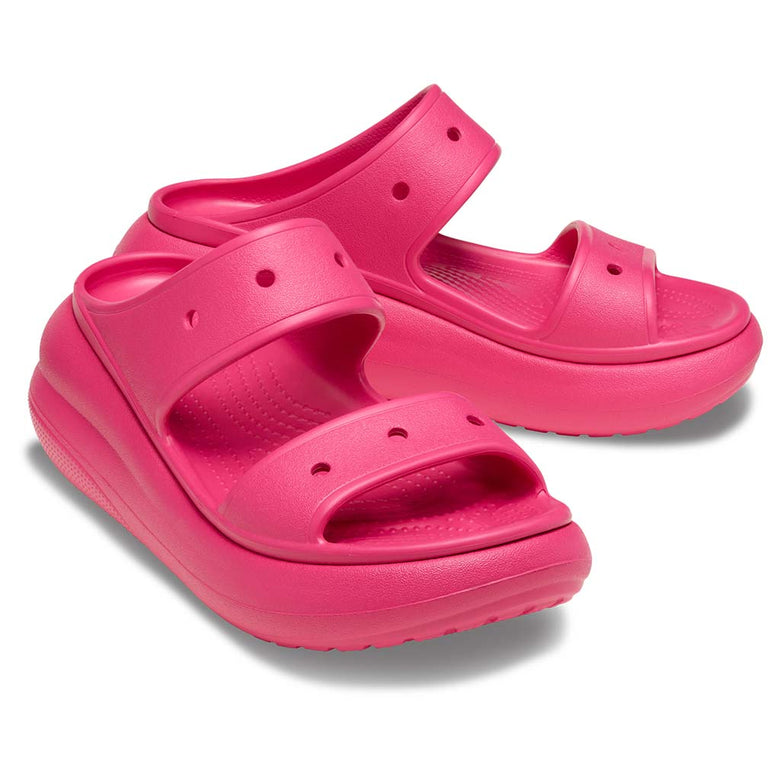 Crush Sandal
