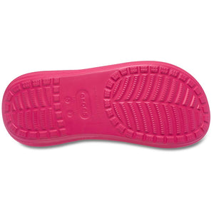 Crush Sandal