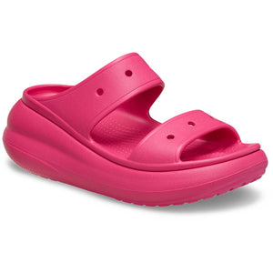 Crush Sandal