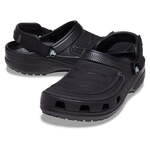 Men's Yukon Vista II LR Clog