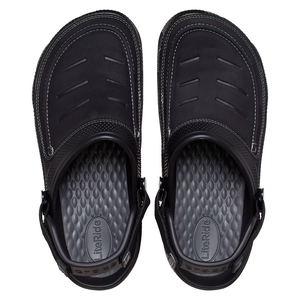 Men's Yukon Vista II LR Clog