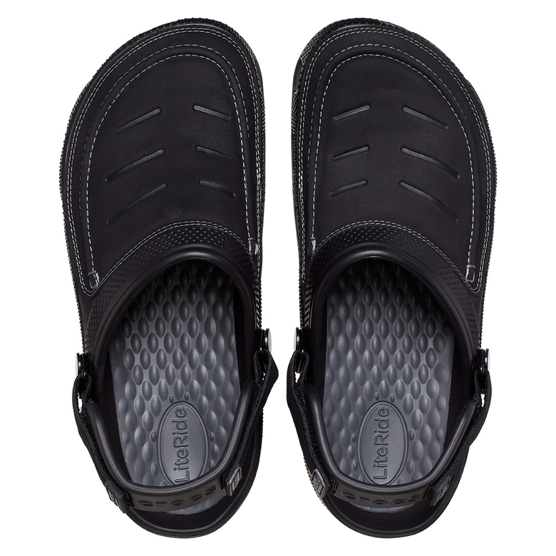 Men's Yukon Vista II LR Clog