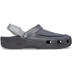 Men's Yukon Vista II LR Clog