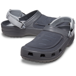 Men's Yukon Vista II LR Clog