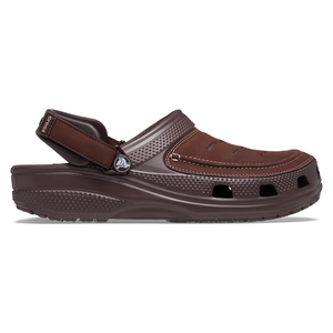 Men's Yukon Vista II LR Clog