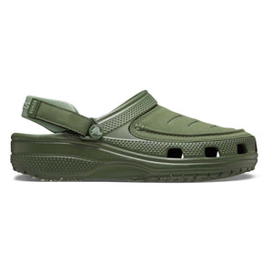 Men's Yukon Vista II LR Clog