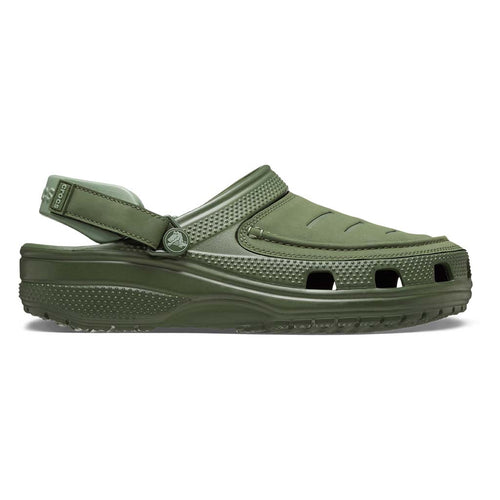 Men's Yukon Vista II LR Clog