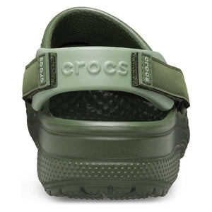 Men's Yukon Vista II LR Clog