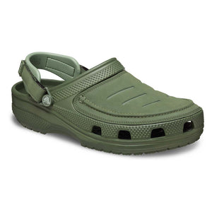 Men's Yukon Vista II LR Clog