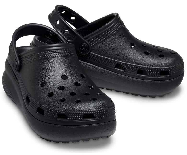 Kid's Cutie Crush Clog