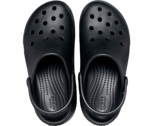 Kid's Cutie Crush Clog