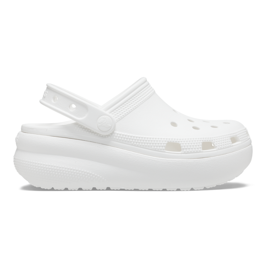 Kid's Classic Cutie Clog