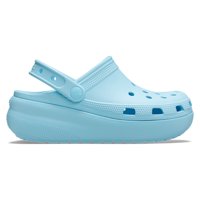 Kid's Classic Cutie Clog