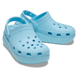 Kid's Classic Cutie Clog