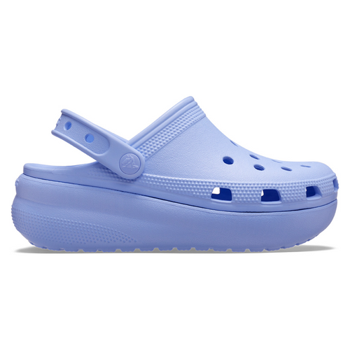 Kid's Classic Cutie Clog