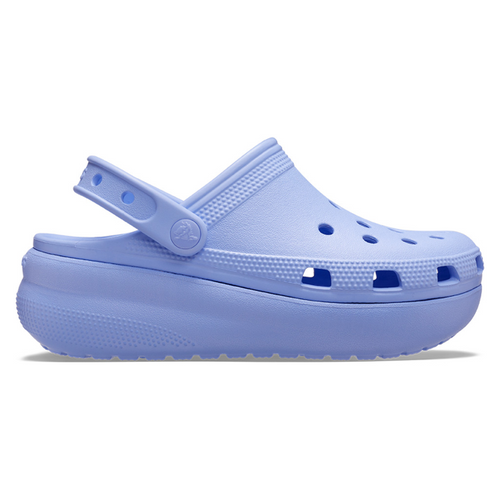 Kid's Cutie Crush Clog