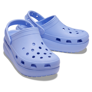 Kid's Classic Cutie Clog