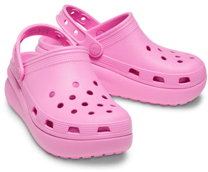 Kid's Cutie Crush Clog