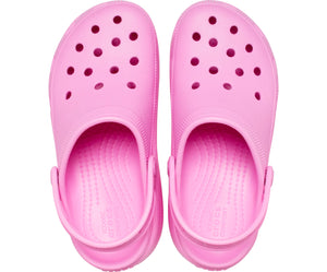 Kid's Cutie Crush Clog