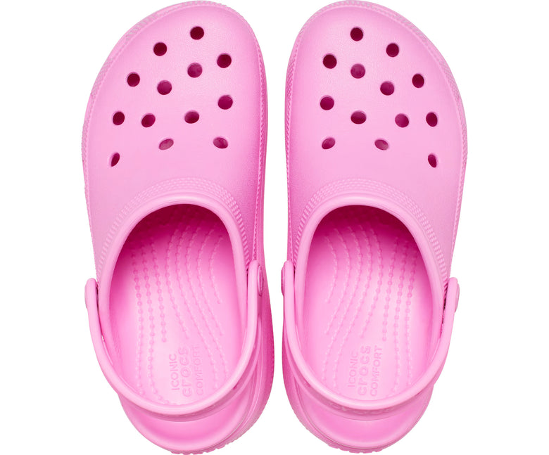 Kid's Cutie Crush Clog