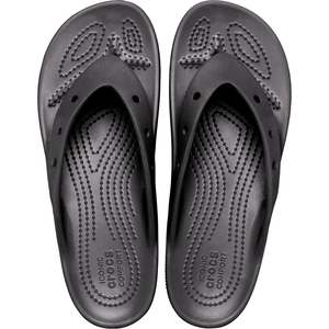 Women's Classic Platform Flip