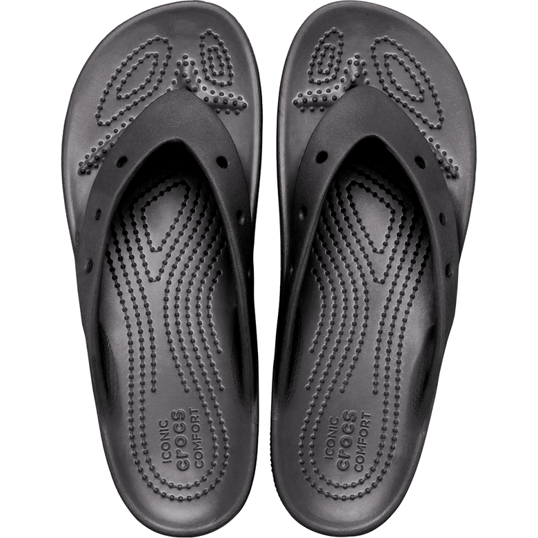 Women's Classic Platform Flip