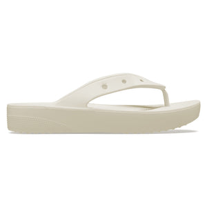 Women's Classic Platform Flip