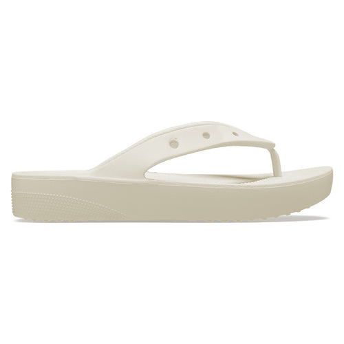 Women's Classic Platform Flip